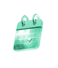 RegistrationIcon