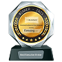 Best Execution Broker image