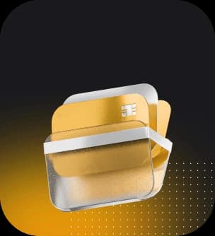 Get your commission image