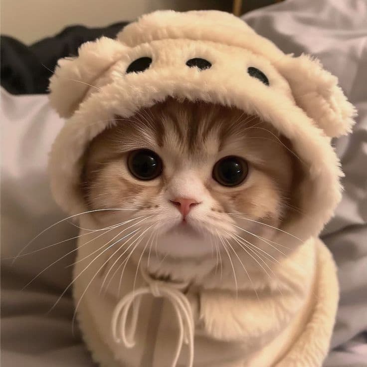 post-percentage-of-profit-how-to-use-the-new-commission-in-headway-copytrade-image