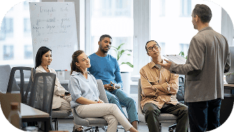 post-how-to-navigate-the-investor-board-in-copytrade-image