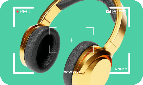 Register webinar image