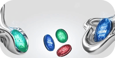 post-an-encyclopedic-guide-to-connecting-pu-prime-to-metatrader-5-image