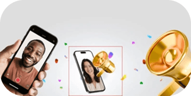 post-gold-trading-price-per-ounce-and-market-overview-image