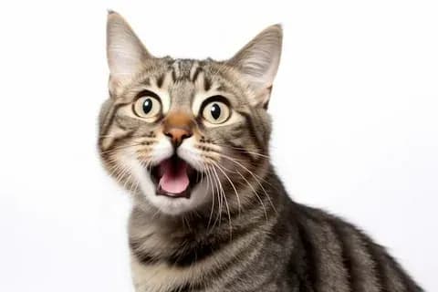 post-new-york-session-forex-trading-a-comprehensive-guide-gmt-2-image